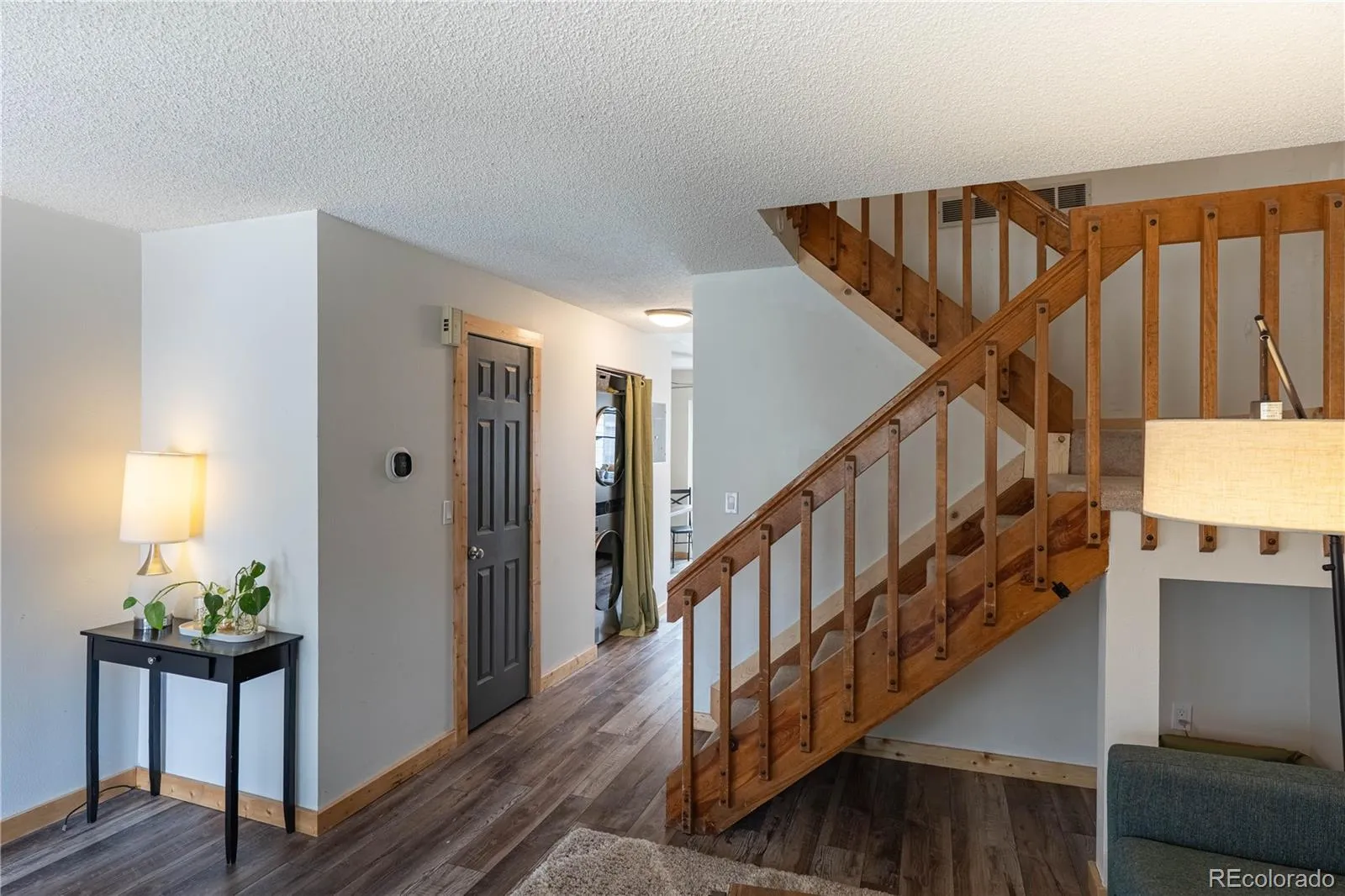 14358 E Pimlico Place #B124 Aurora CO 80015 MLS #REC4782493 05222026025049 1600 4