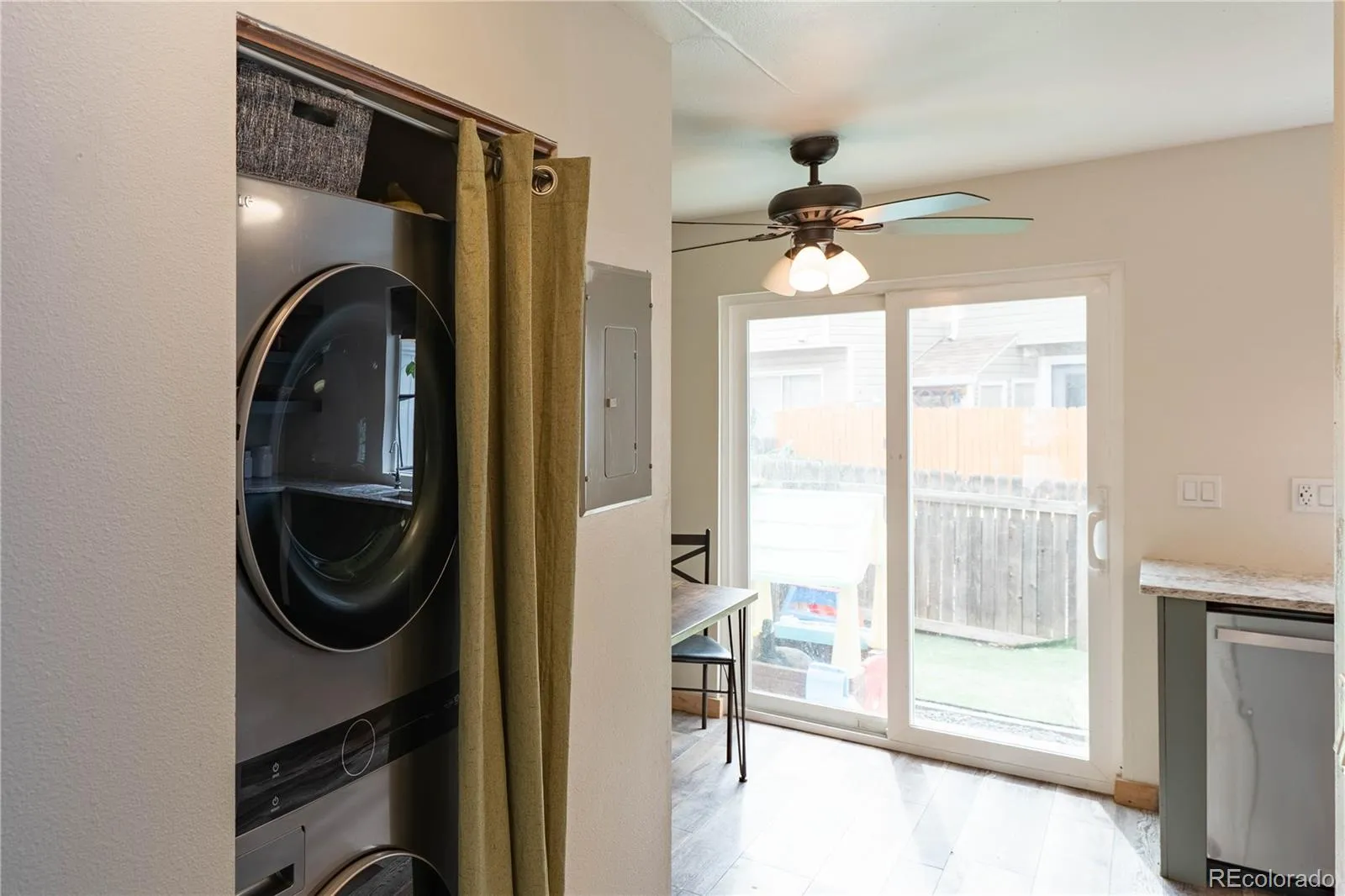 14358 E Pimlico Place #B124 Aurora CO 80015 MLS #REC4782493 05222026025049 1600 5