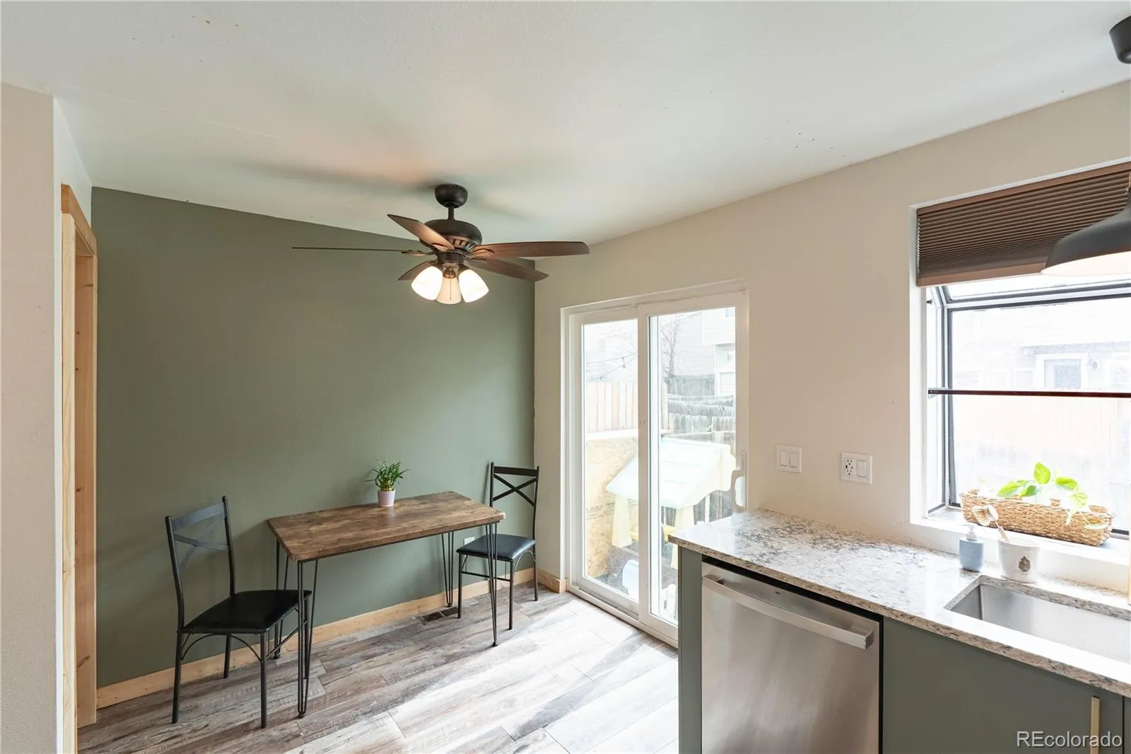 14358 E Pimlico Place #B124 Aurora CO 80015 MLS #REC4782493 05222026025049 1600 8