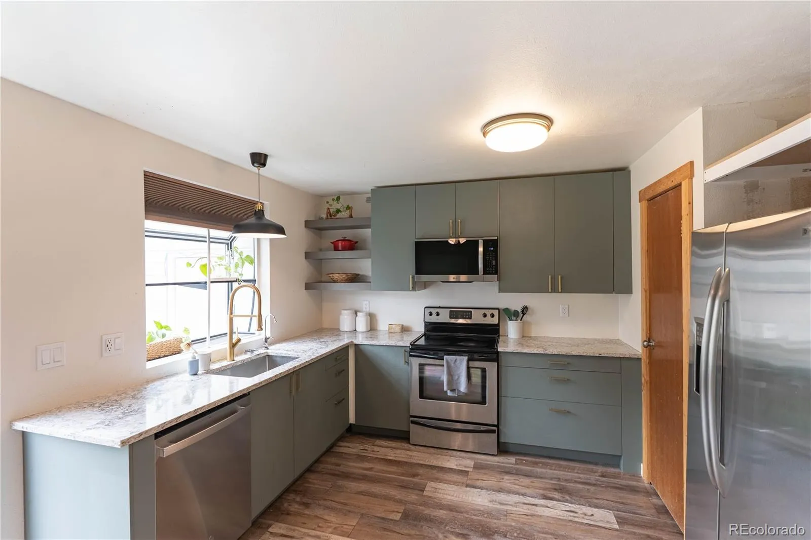 14358 E Pimlico Place #B124 Aurora CO 80015 MLS #REC4782493 05222026025049 1600 9