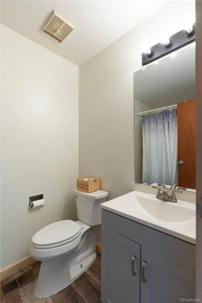 14358 E Pimlico Place #B124 Aurora CO 80015 MLS #REC4782493 05222026025049 800 15
