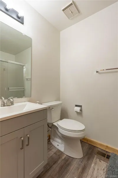 14358 E Pimlico Place #B124 Aurora CO 80015 MLS #REC4782493 05222026025049 800 18