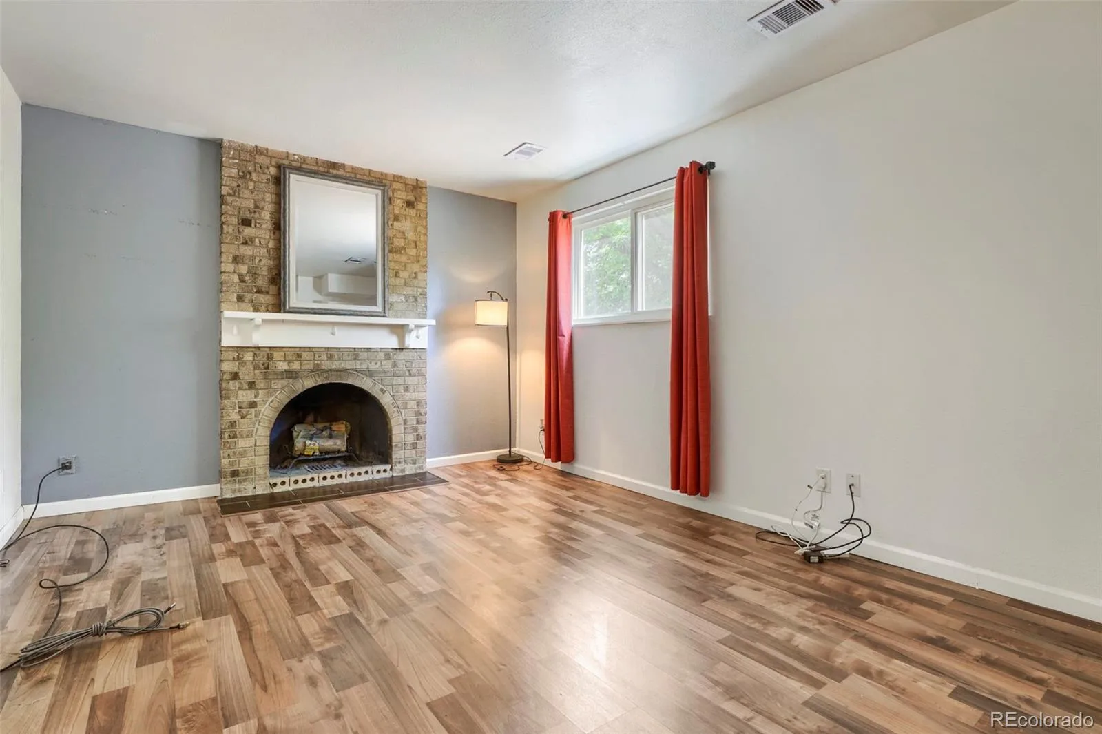 07152026183625 1600 10