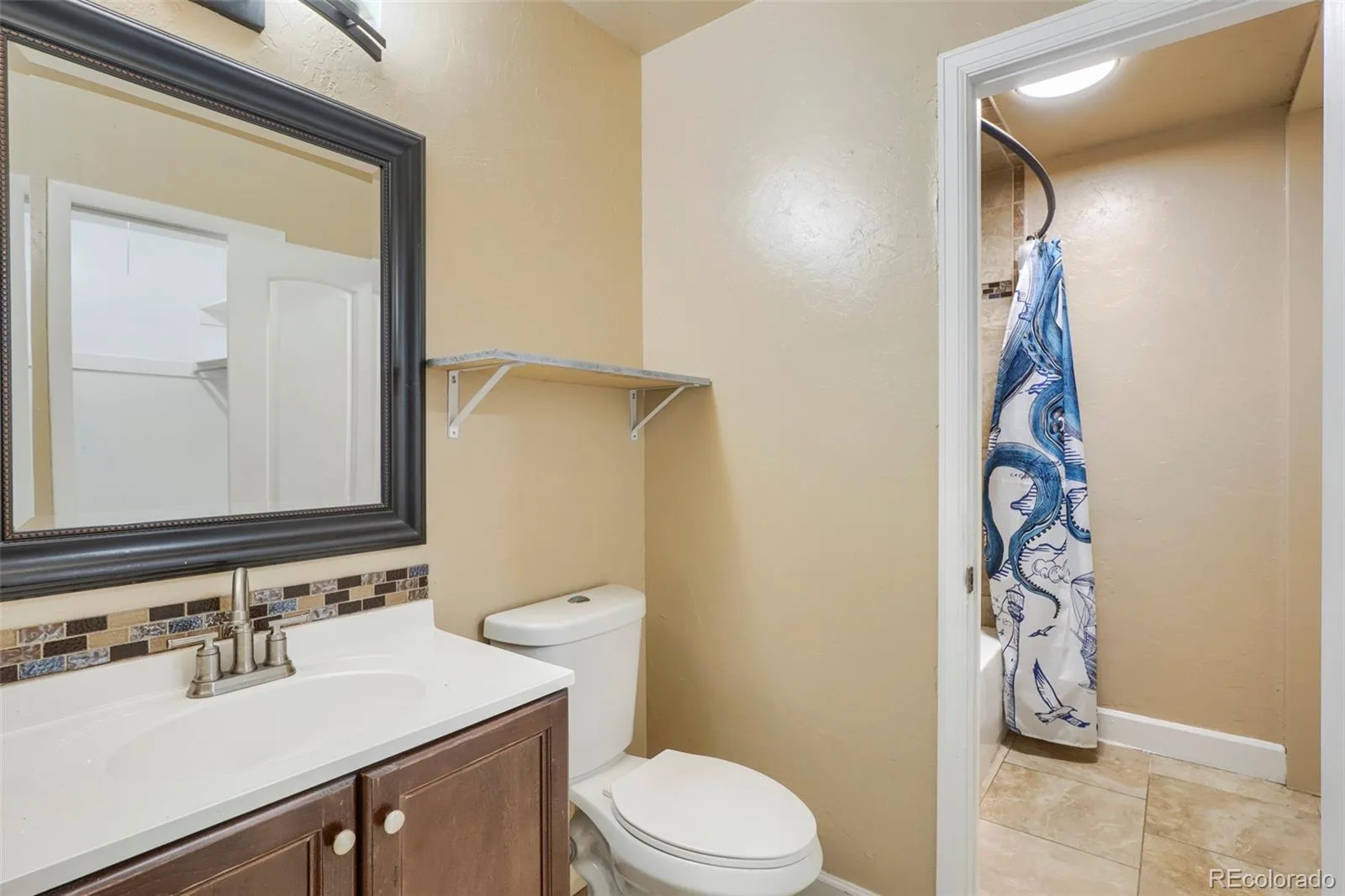 07152026183625 1600 20