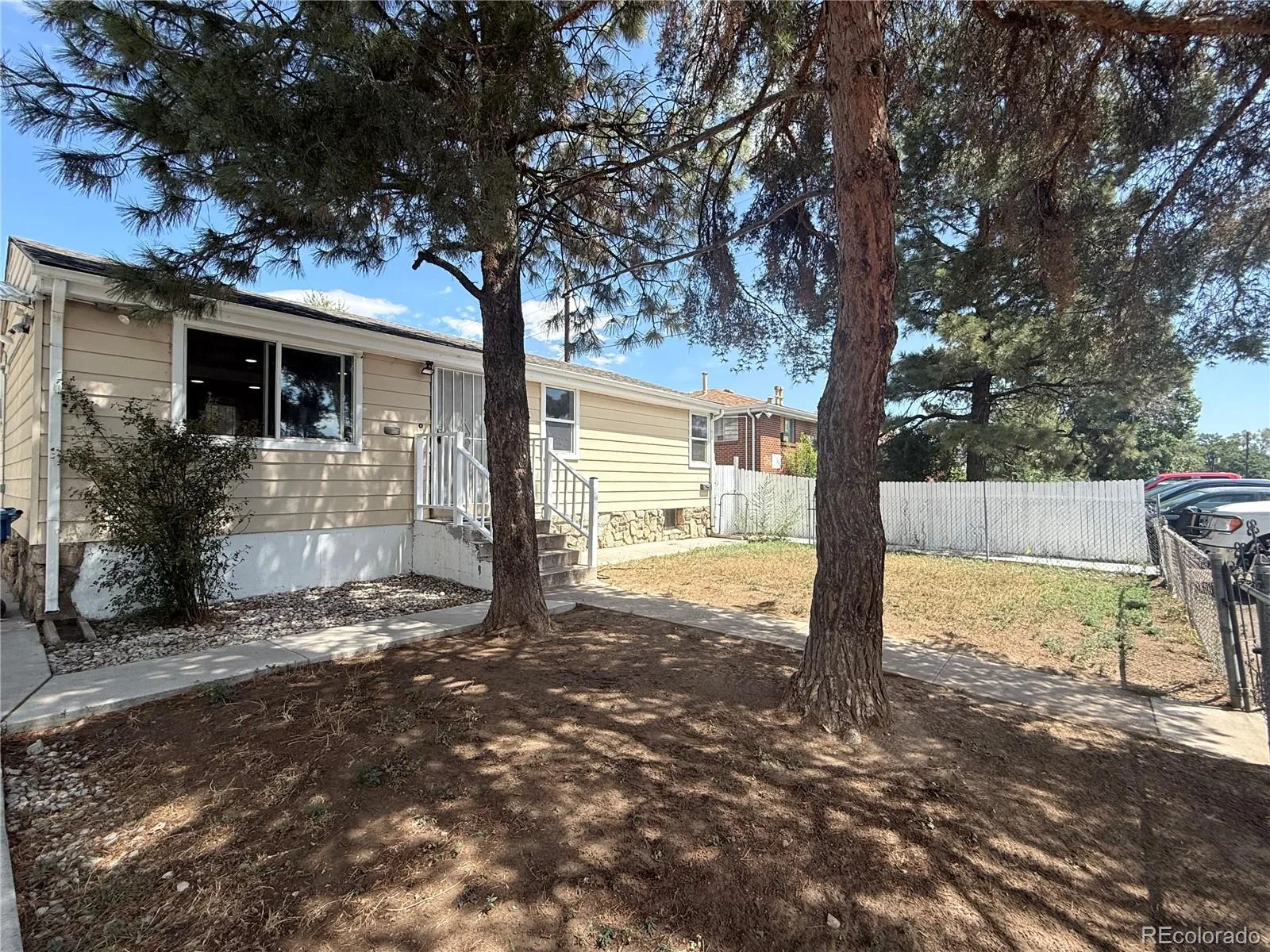 5353 W 4th Avenue Lakewood CO 80226 | MLS #REC4783035 08212026205823 1600 1