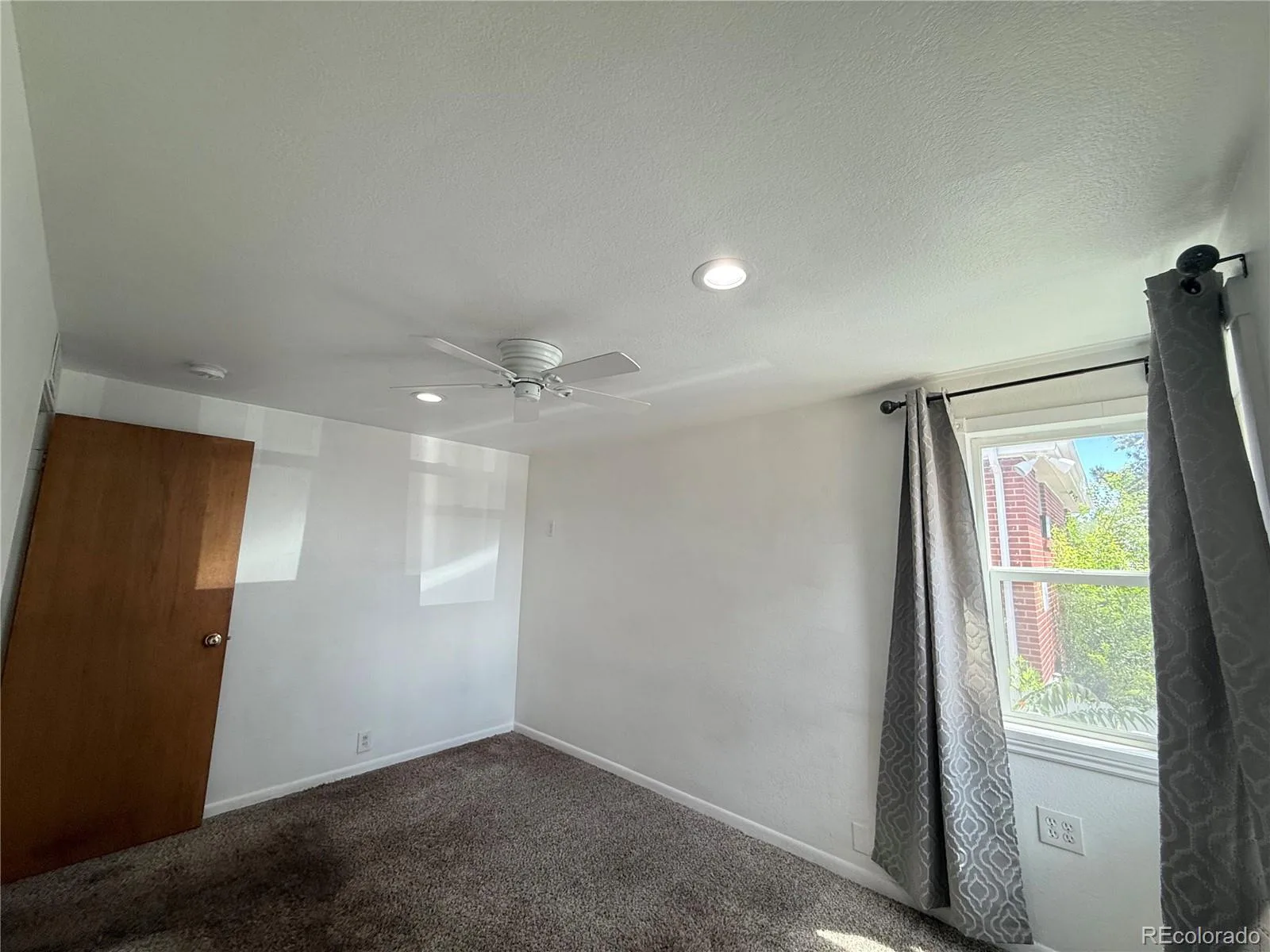 5353 W 4th Avenue Lakewood CO 80226 | MLS #REC4783035 08212026205823 1600 10