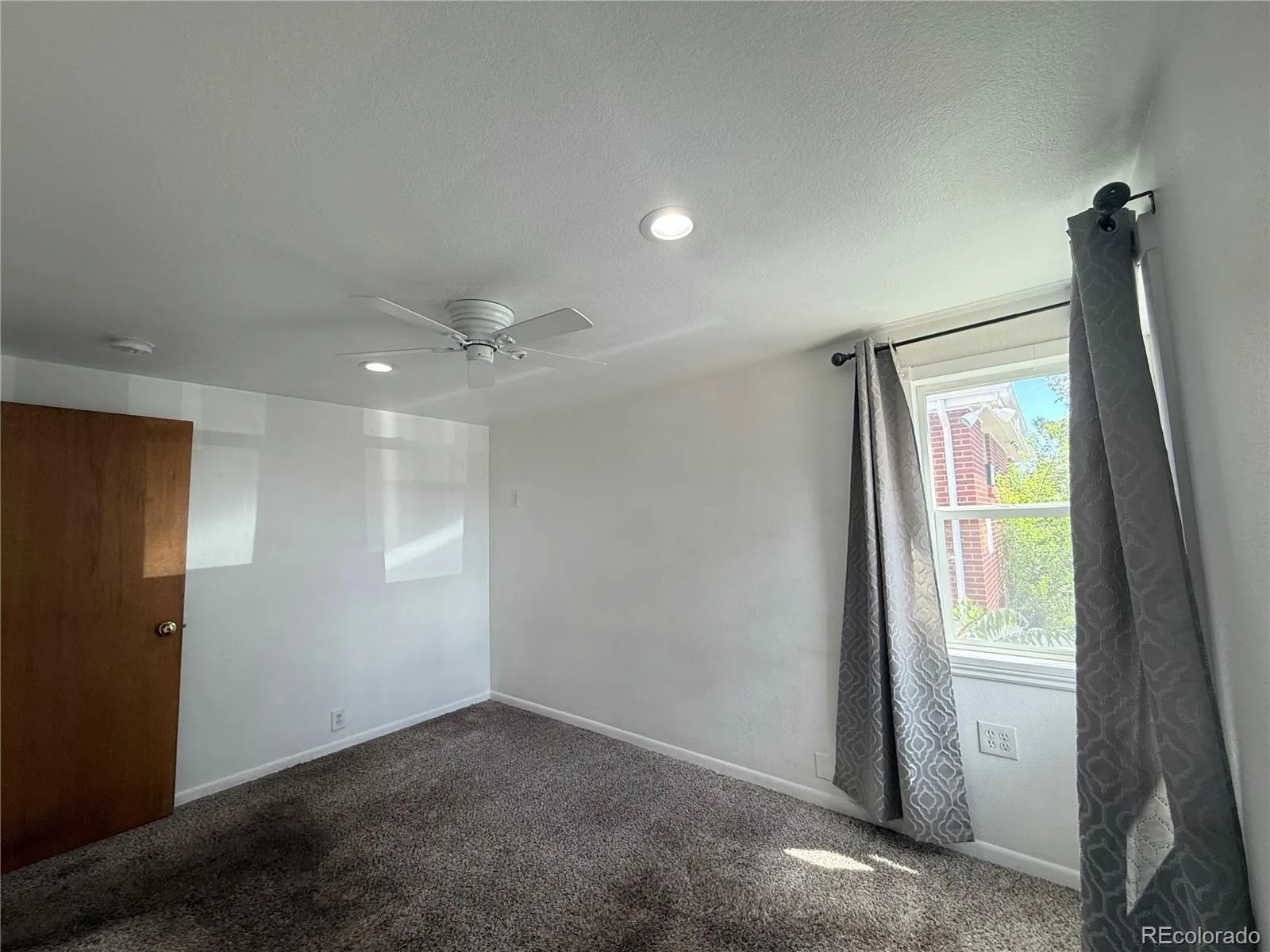5353 W 4th Avenue Lakewood CO 80226 | MLS #REC4783035 08212026205823 1600 11