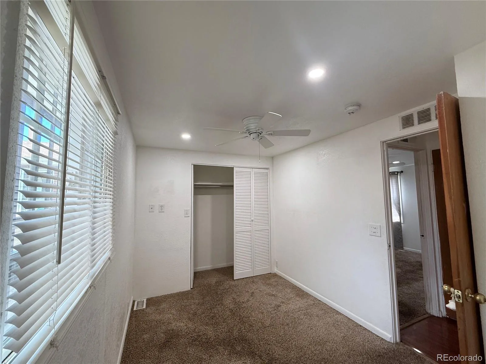 5353 W 4th Avenue Lakewood CO 80226 | MLS #REC4783035 08212026205823 1600 12