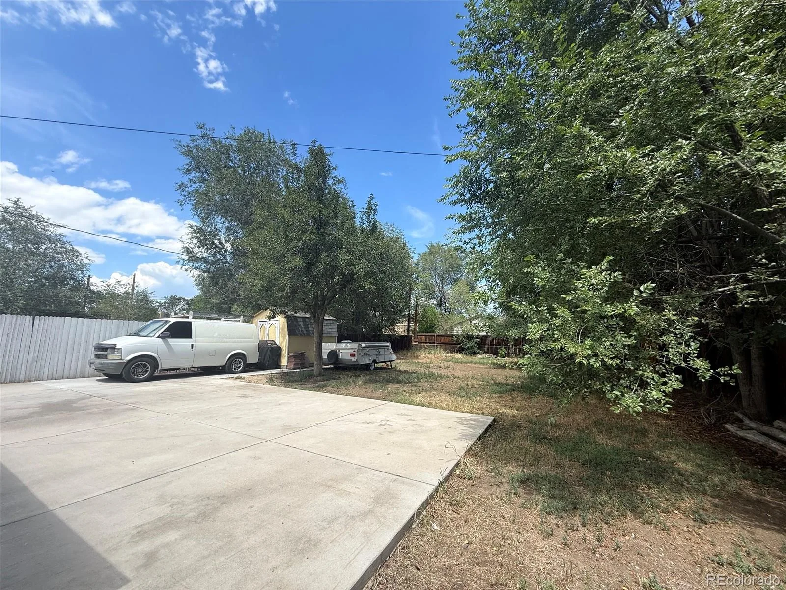 5353 W 4th Avenue Lakewood CO 80226 | MLS #REC4783035 08212026205823 1600 13