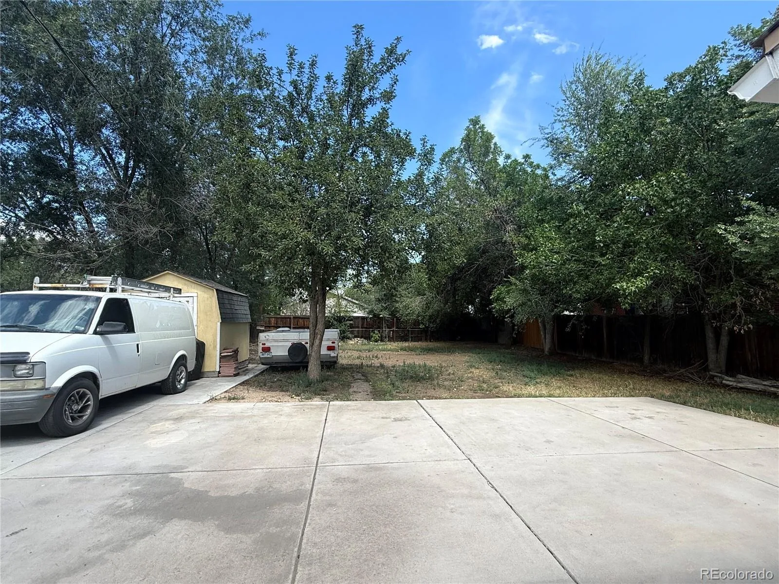 5353 W 4th Avenue Lakewood CO 80226 | MLS #REC4783035 08212026205823 1600 14