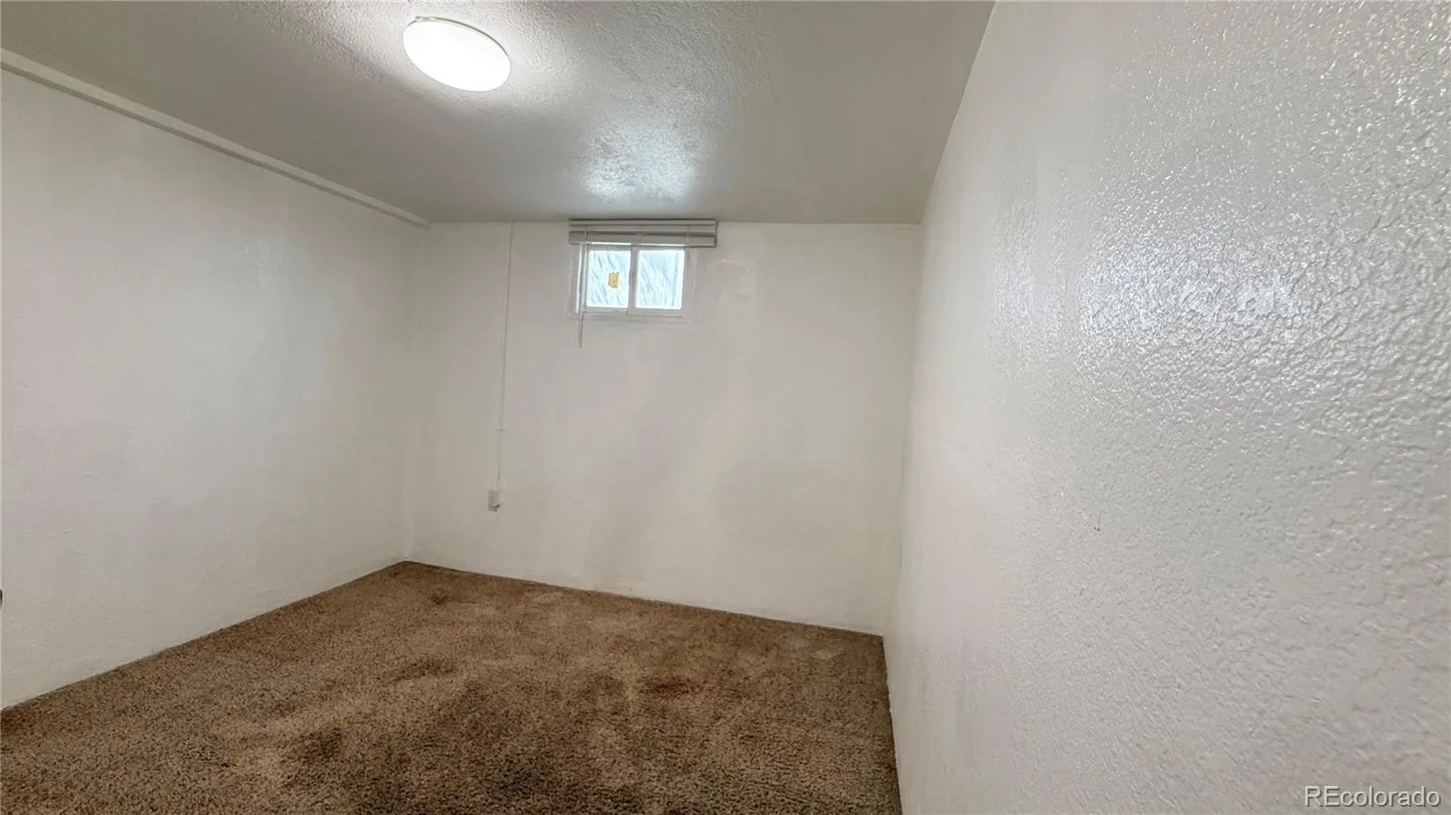 5353 W 4th Avenue Lakewood CO 80226 | MLS #REC4783035 08212026205823 1600 15