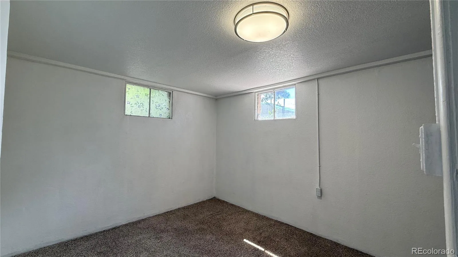 5353 W 4th Avenue Lakewood CO 80226 | MLS #REC4783035 08212026205823 1600 16