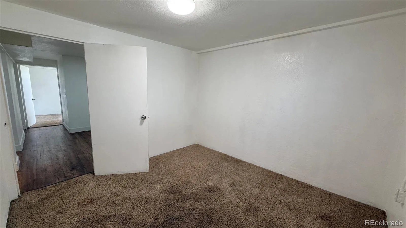 5353 W 4th Avenue Lakewood CO 80226 | MLS #REC4783035 08212026205823 1600 17