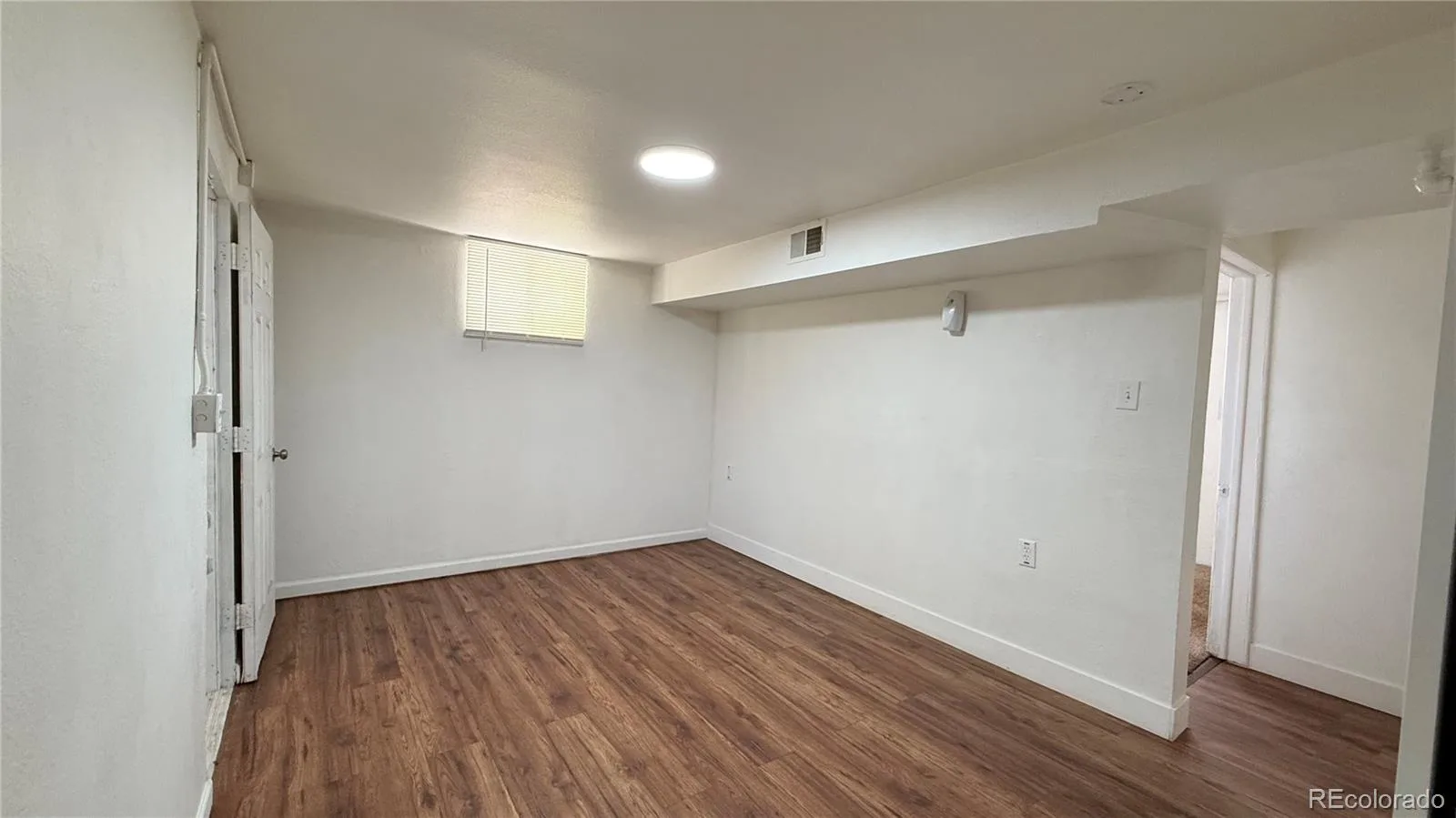 5353 W 4th Avenue Lakewood CO 80226 | MLS #REC4783035 08212026205823 1600 18