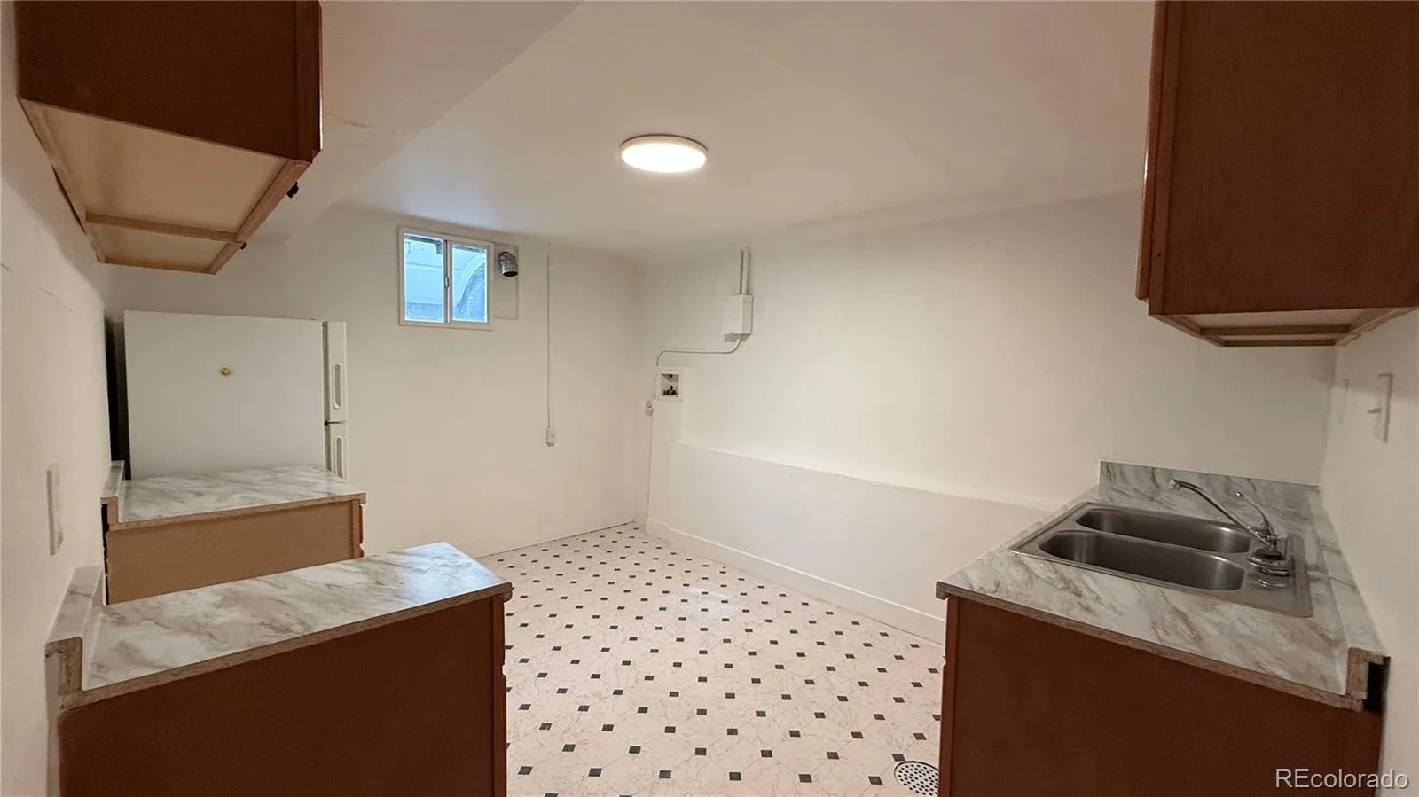 5353 W 4th Avenue Lakewood CO 80226 | MLS #REC4783035 08212026205823 1600 19