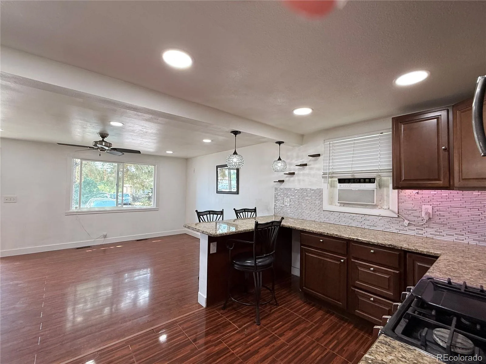 5353 W 4th Avenue Lakewood CO 80226 | MLS #REC4783035 08212026205823 1600 2
