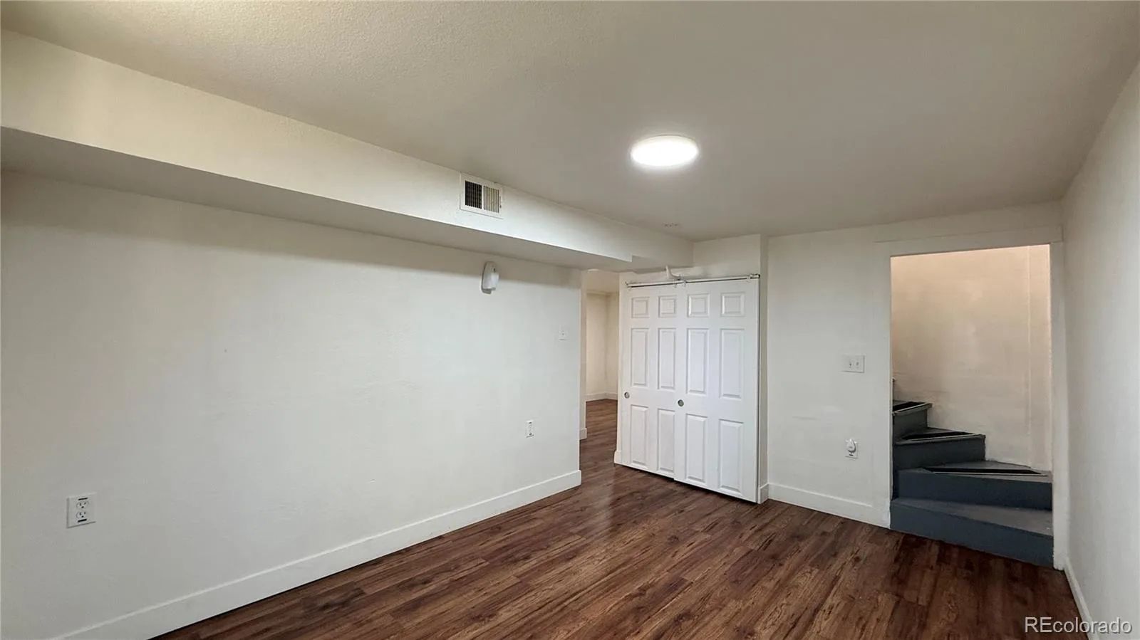 5353 W 4th Avenue Lakewood CO 80226 | MLS #REC4783035 08212026205823 1600 20