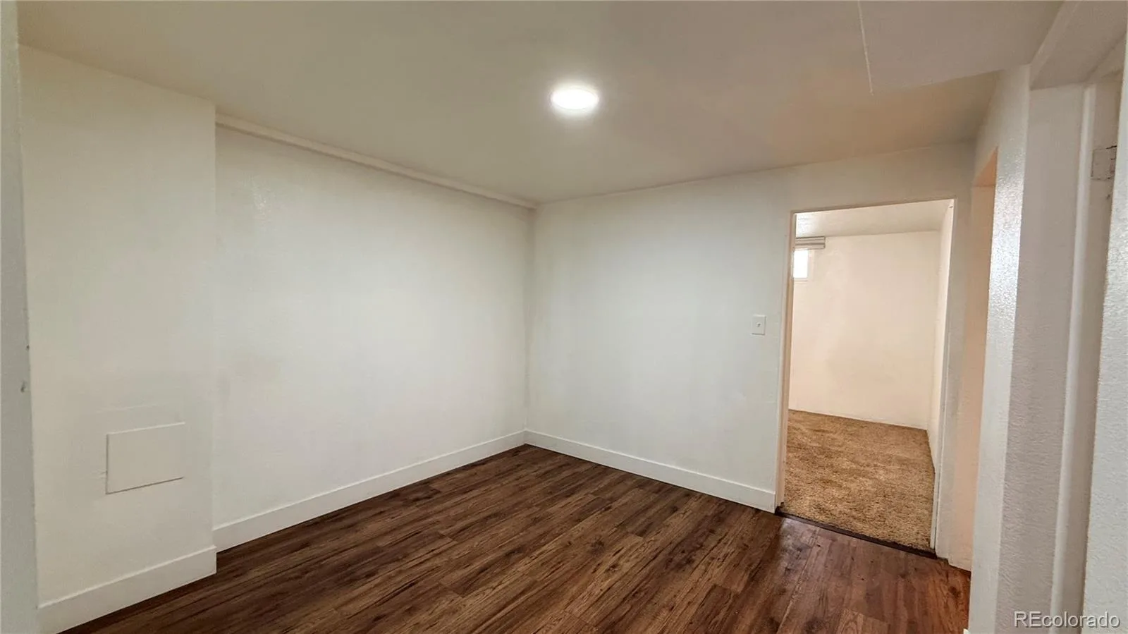 5353 W 4th Avenue Lakewood CO 80226 | MLS #REC4783035 08212026205823 1600 21
