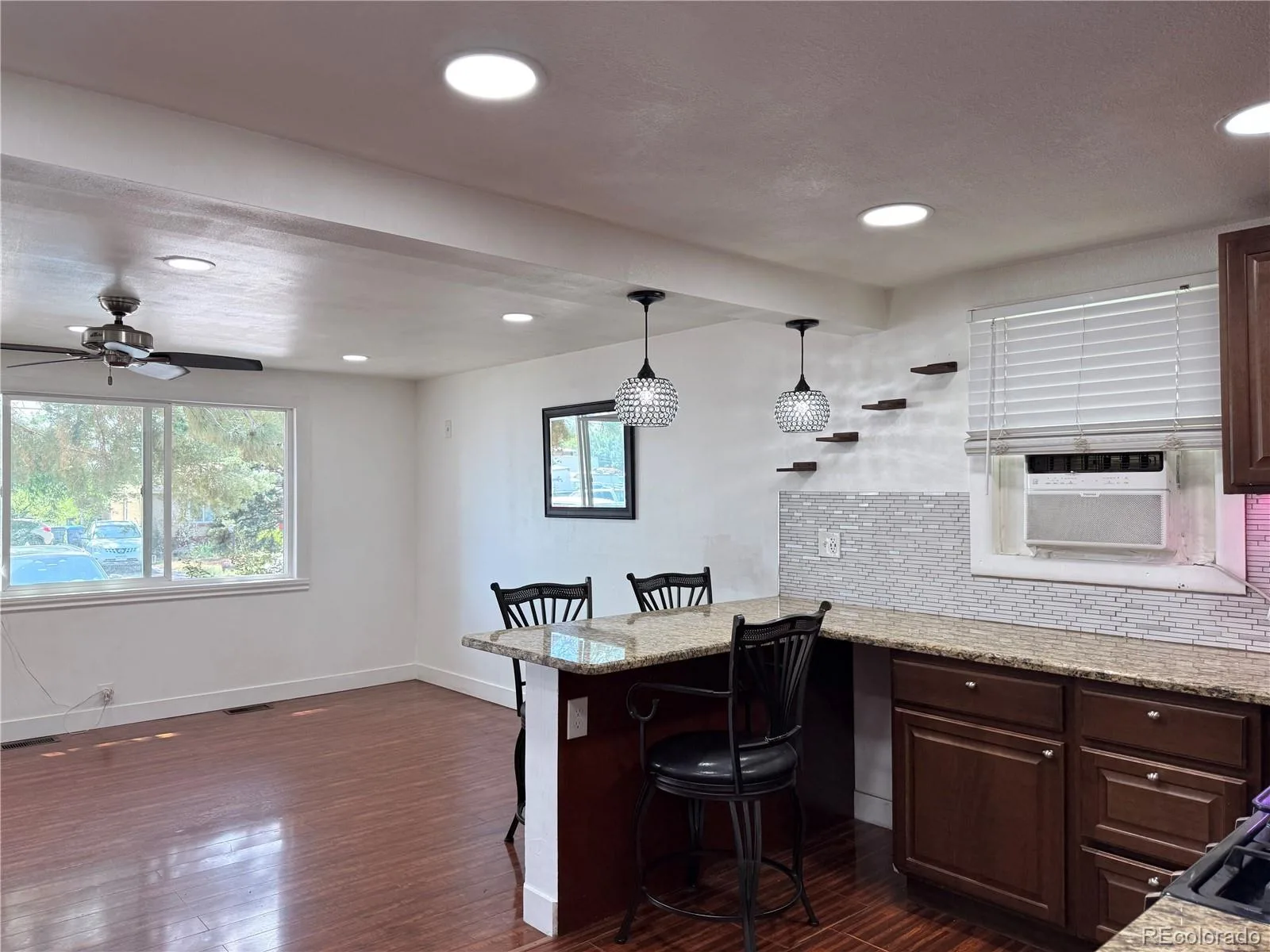 5353 W 4th Avenue Lakewood CO 80226 | MLS #REC4783035 08212026205823 1600 3