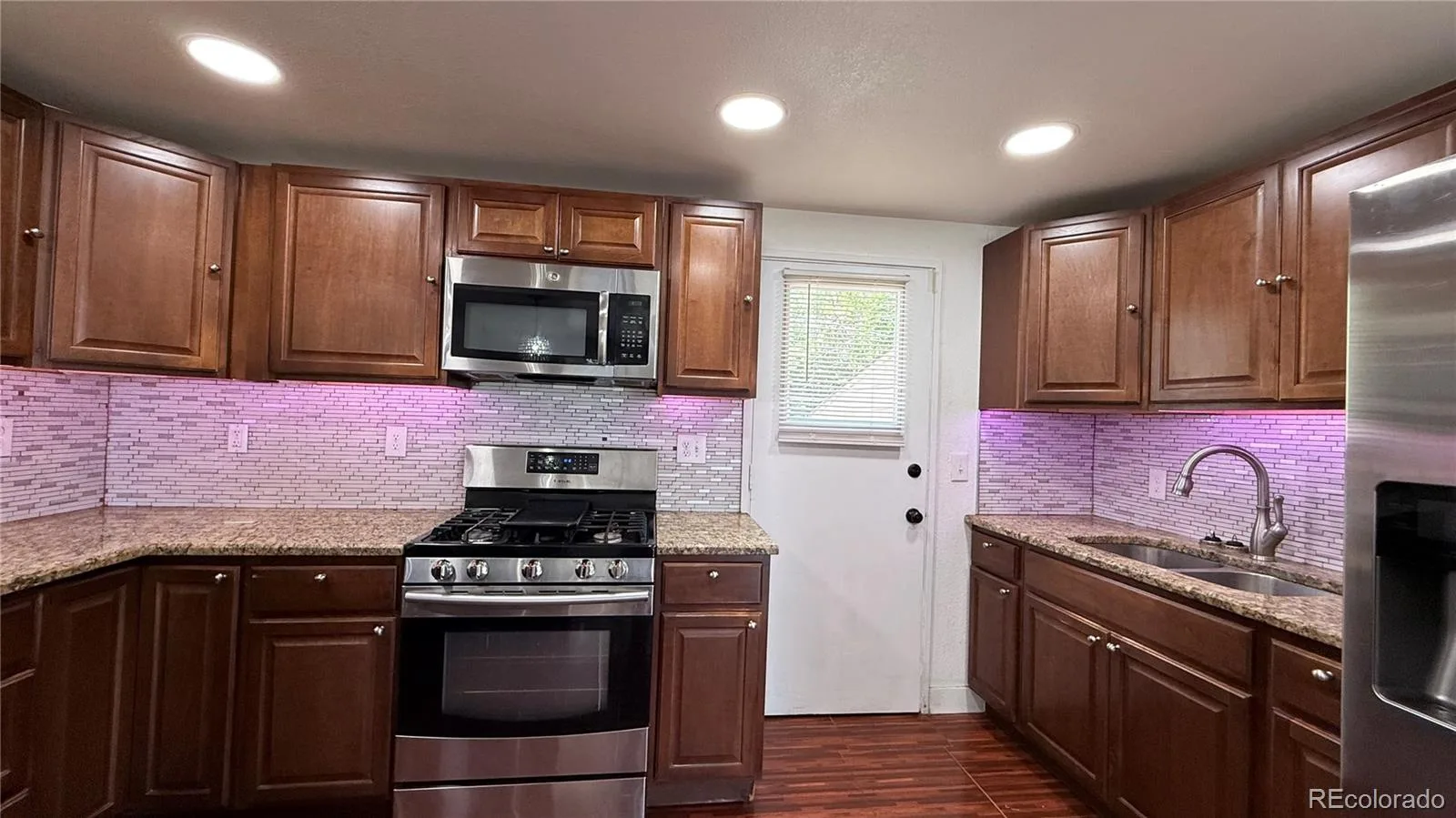 5353 W 4th Avenue Lakewood CO 80226 | MLS #REC4783035 08212026205823 1600 4