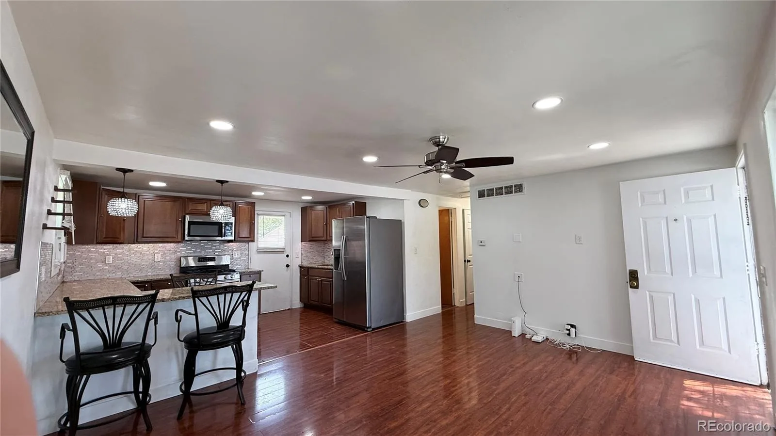5353 W 4th Avenue Lakewood CO 80226 | MLS #REC4783035 08212026205823 1600 5