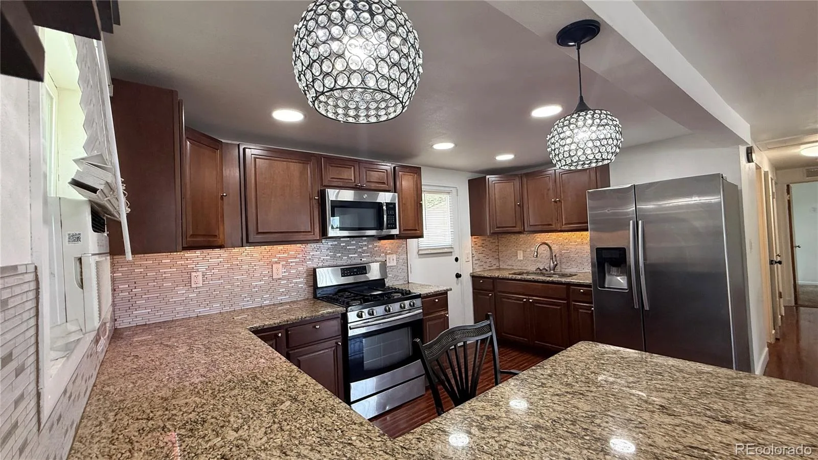 5353 W 4th Avenue Lakewood CO 80226 | MLS #REC4783035 08212026205823 1600 6