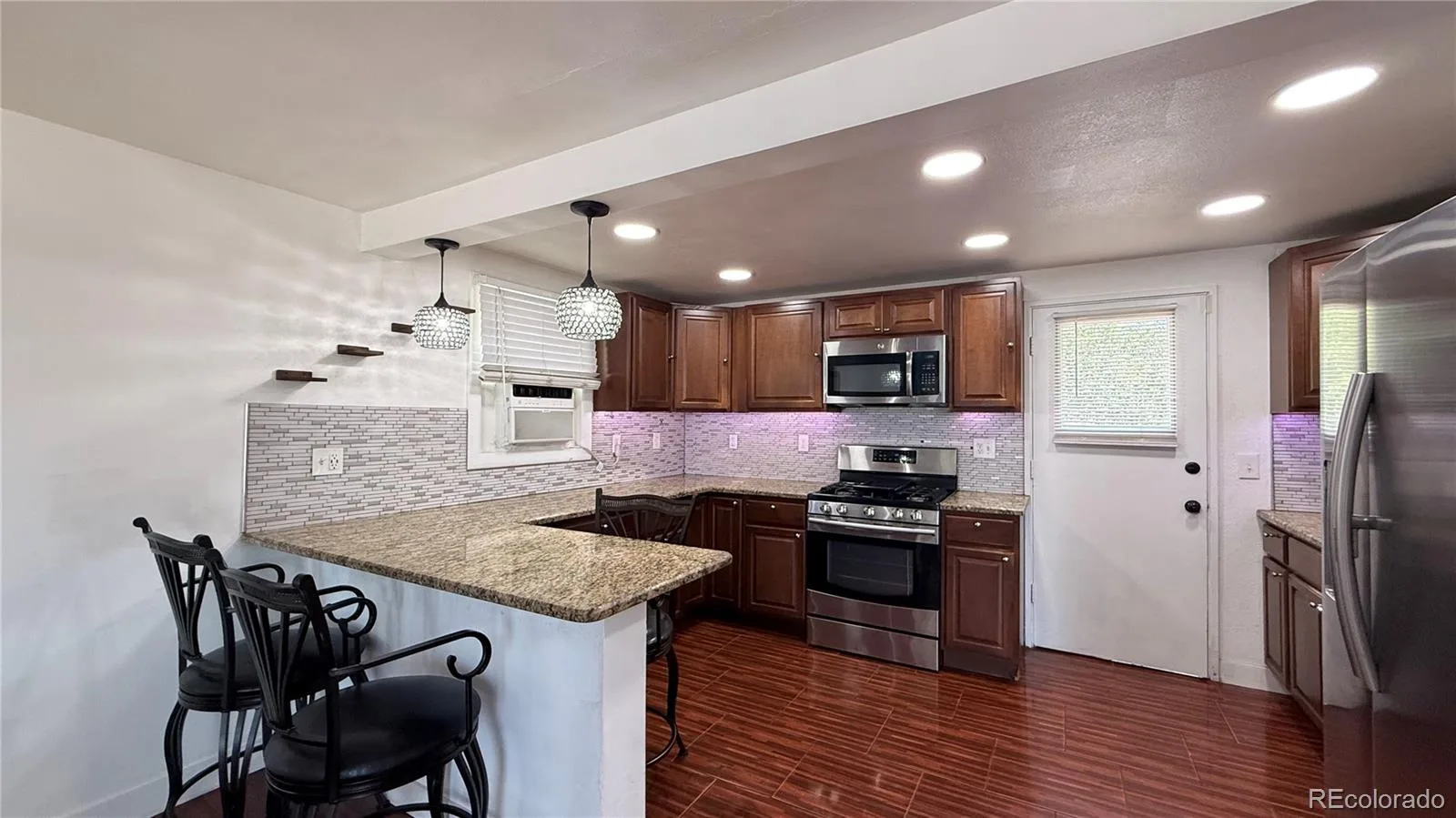 5353 W 4th Avenue Lakewood CO 80226 | MLS #REC4783035 08212026205823 1600 7