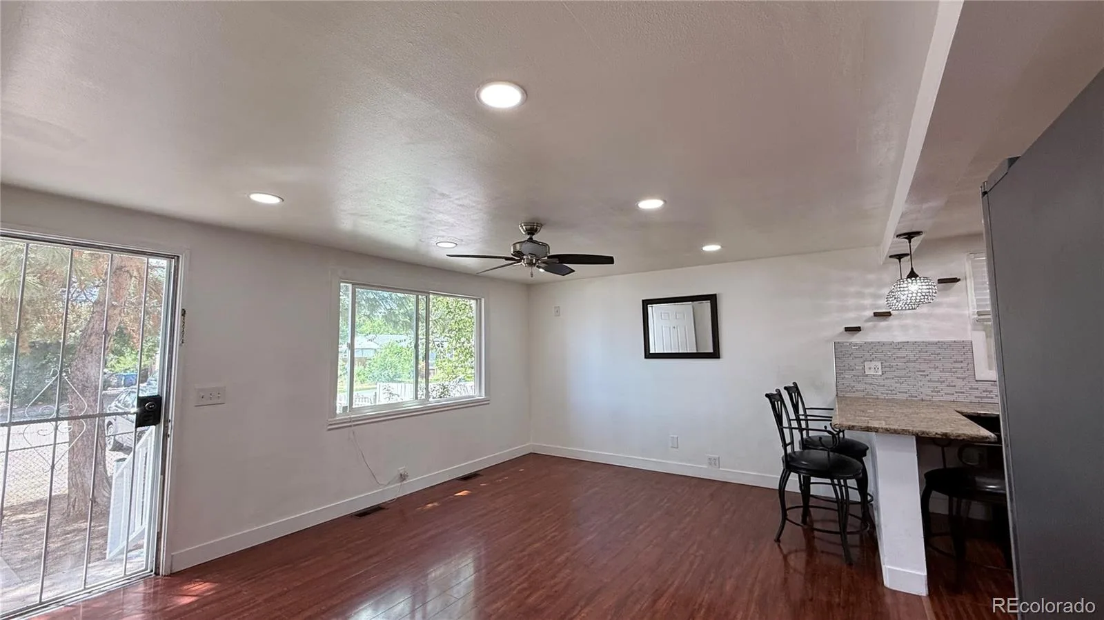 5353 W 4th Avenue Lakewood CO 80226 | MLS #REC4783035 08212026205823 1600 8