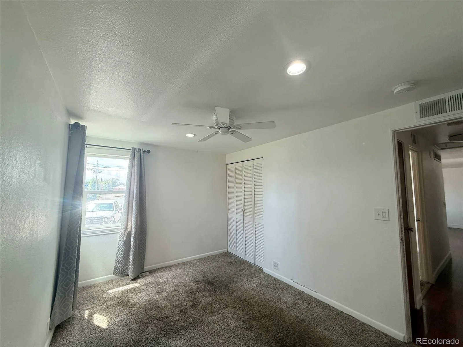 5353 W 4th Avenue Lakewood CO 80226 | MLS #REC4783035 08212026205823 1600 9