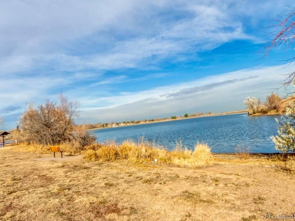 10960 W Florida Avenue #104 Lakewood CO 80232 MLS #REC4783928 06102026201827 1200 12