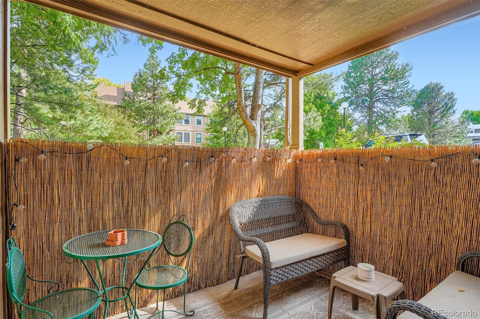 10960 W Florida Avenue #104 Lakewood CO 80232 MLS #REC4783928 06102026201827 1600 11