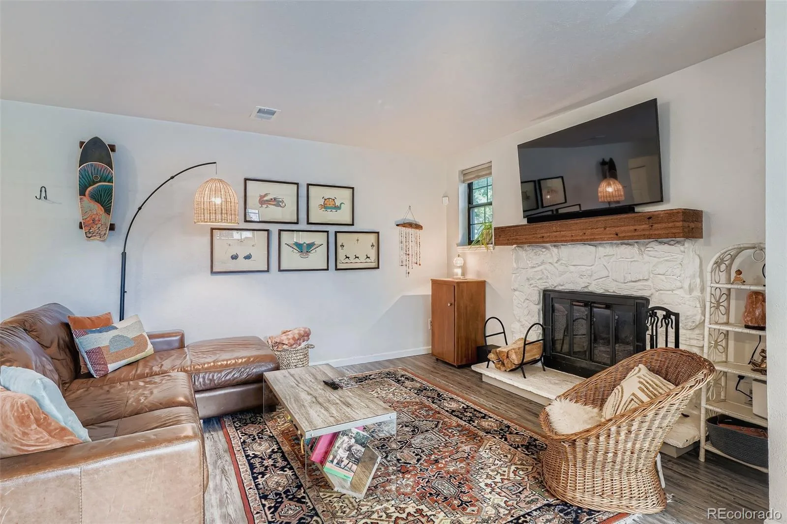 10960 W Florida Avenue #104 Lakewood CO 80232 MLS #REC4783928 06102026201827 1600 2