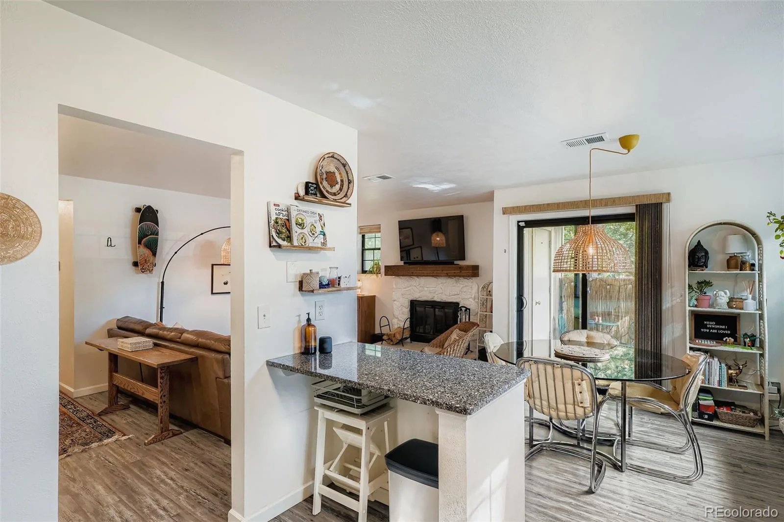 10960 W Florida Avenue #104 Lakewood CO 80232 MLS #REC4783928 06102026201827 1600 3
