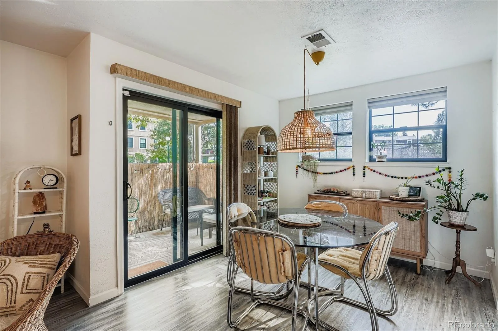 10960 W Florida Avenue #104 Lakewood CO 80232 MLS #REC4783928 06102026201827 1600 5