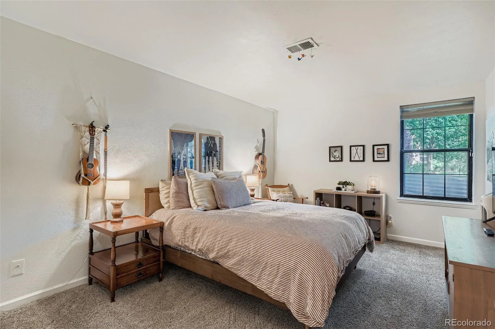 10960 W Florida Avenue #104 Lakewood CO 80232 MLS #REC4783928 06102026201827 1600 6