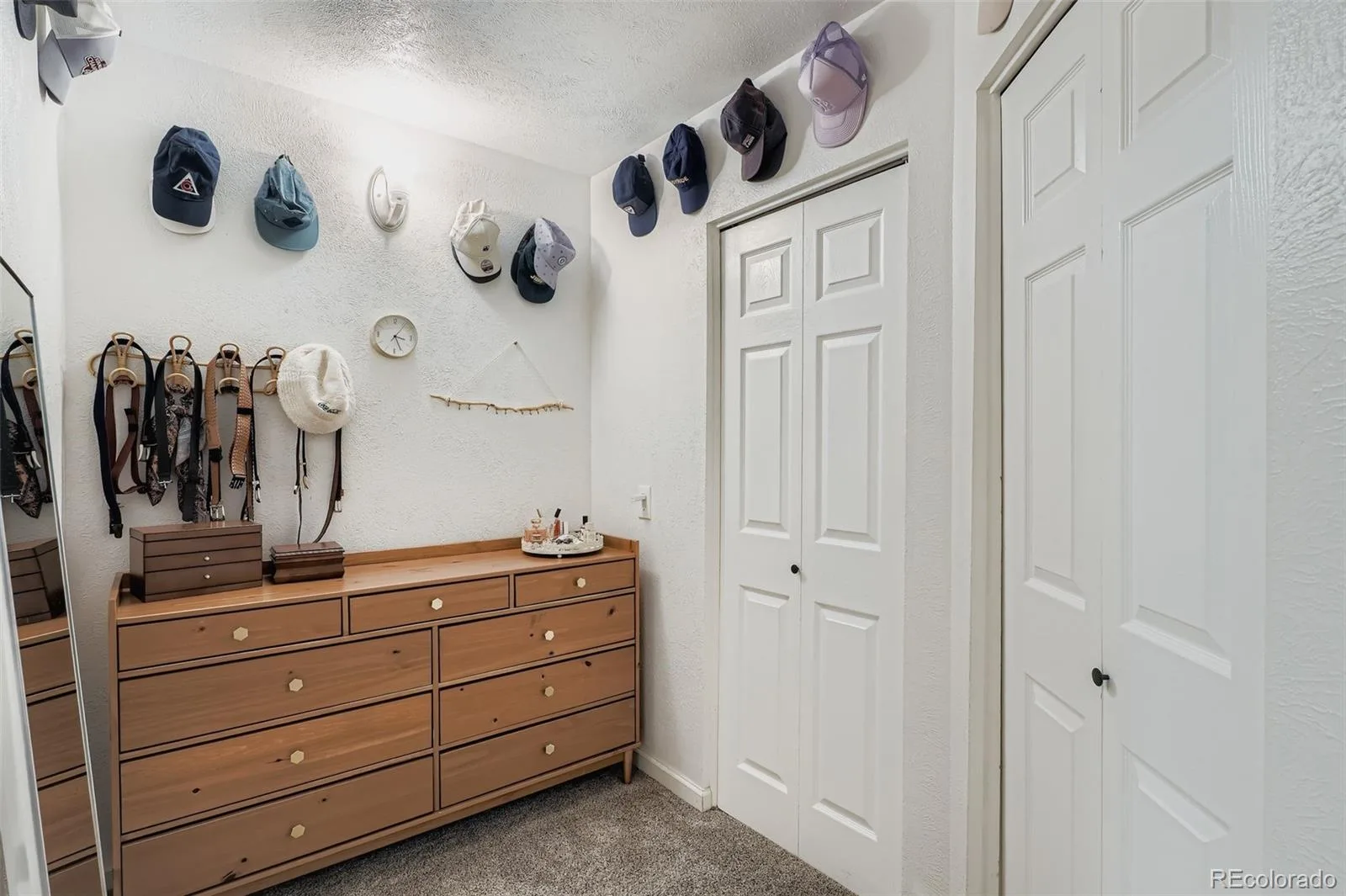 10960 W Florida Avenue #104 Lakewood CO 80232 MLS #REC4783928 06102026201827 1600 7