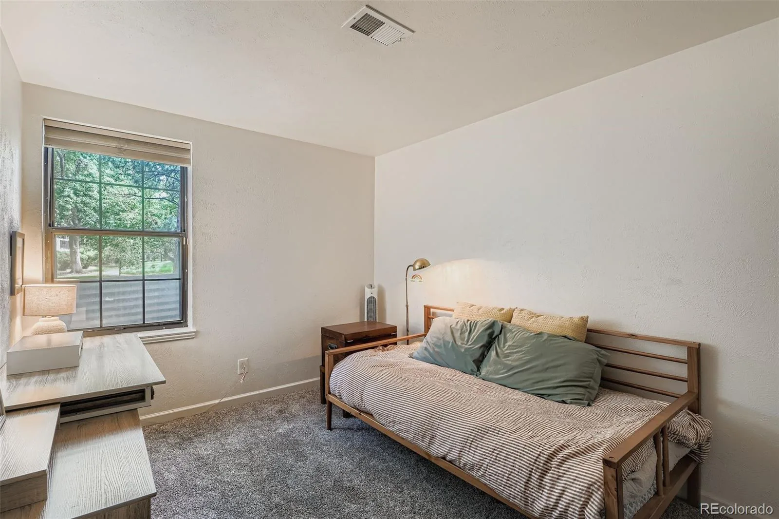 10960 W Florida Avenue #104 Lakewood CO 80232 MLS #REC4783928 06102026201827 1600 9