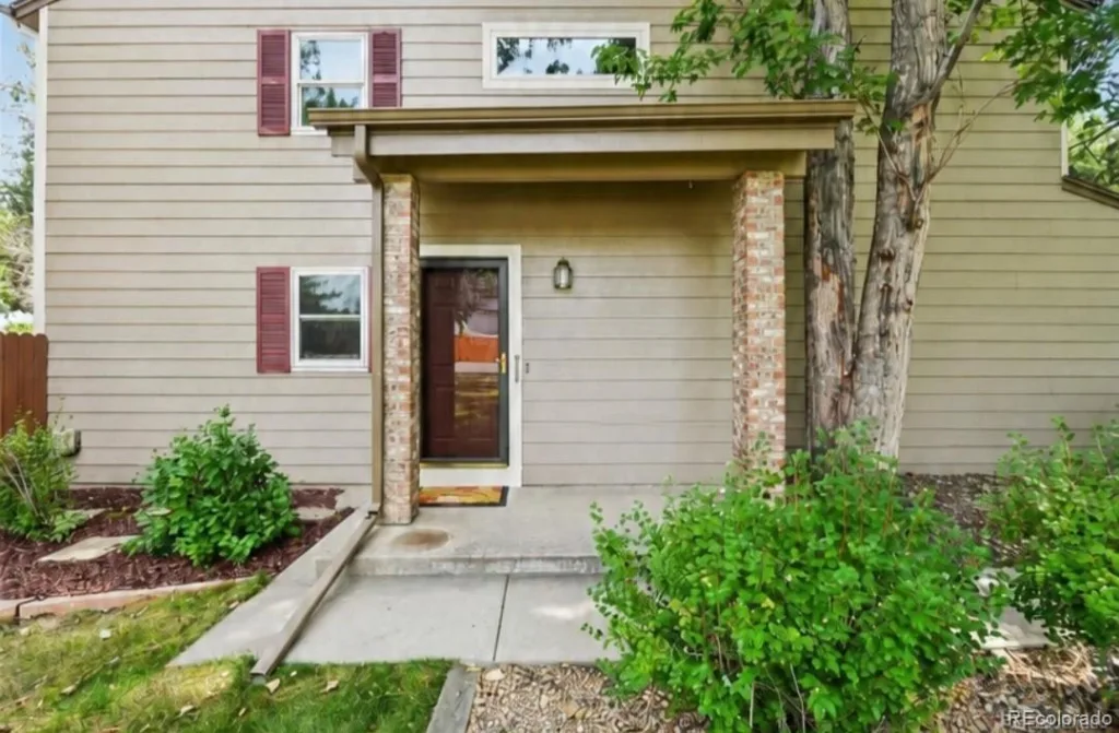 3500 S Telluride Circle #A Aurora CO 80013 MLS #REC4784024 07092026214911 1024 2