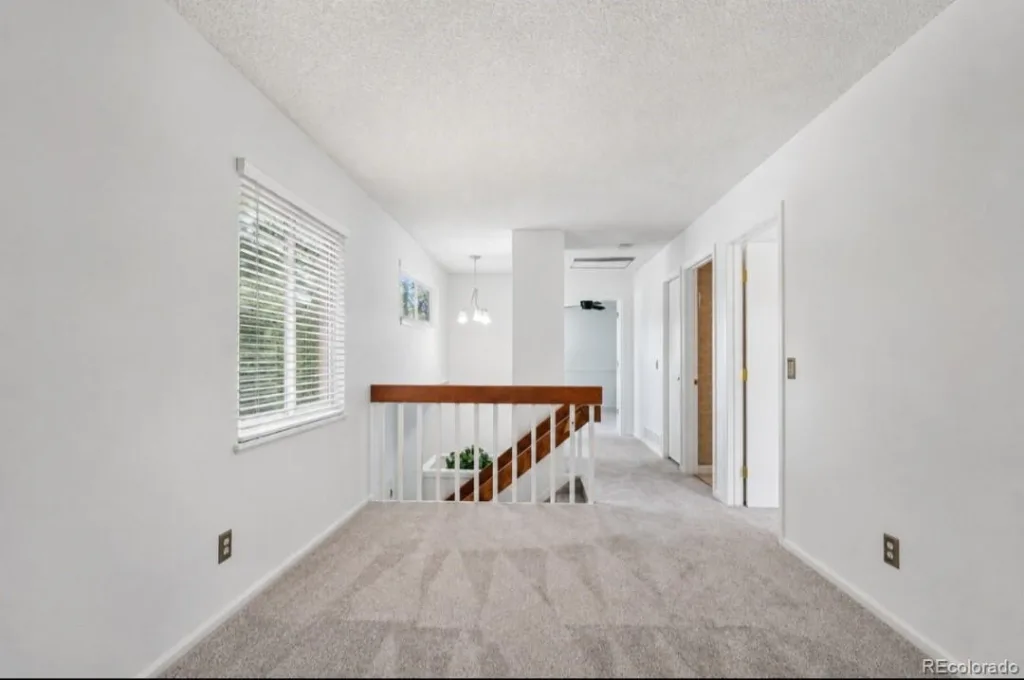 3500 S Telluride Circle #A Aurora CO 80013 MLS #REC4784024 07092026214911 1024 22