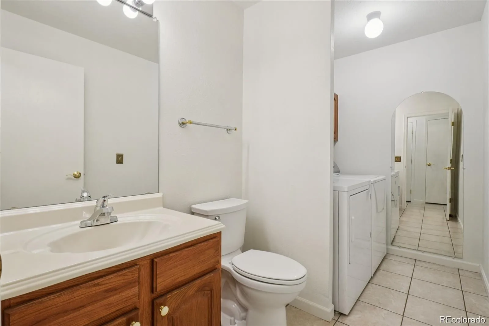 3500 S Telluride Circle #A Aurora CO 80013 MLS #REC4784024 07092026214911 1600 10