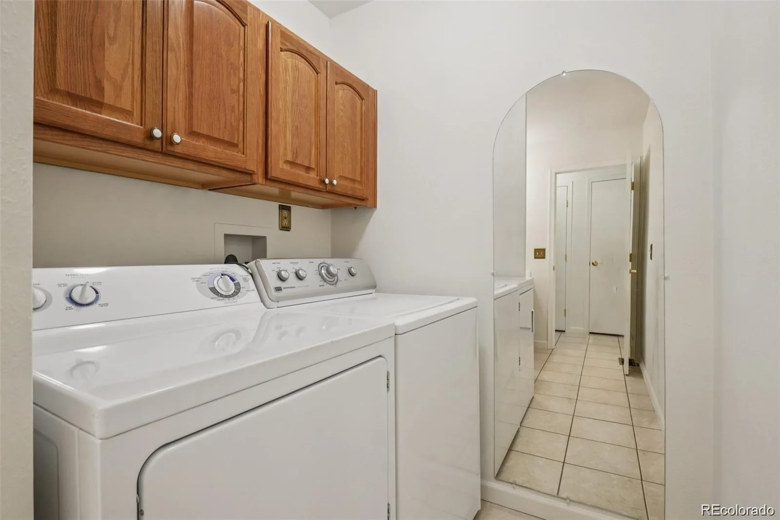 3500 S Telluride Circle #A Aurora CO 80013 MLS #REC4784024 07092026214911 1600 11