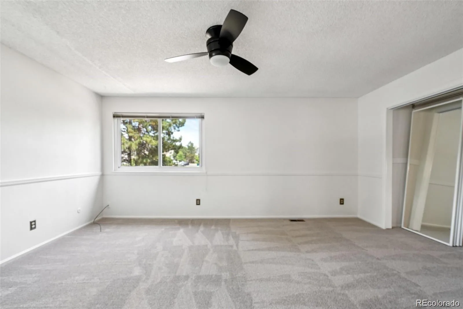3500 S Telluride Circle #A Aurora CO 80013 MLS #REC4784024 07092026214911 1600 12