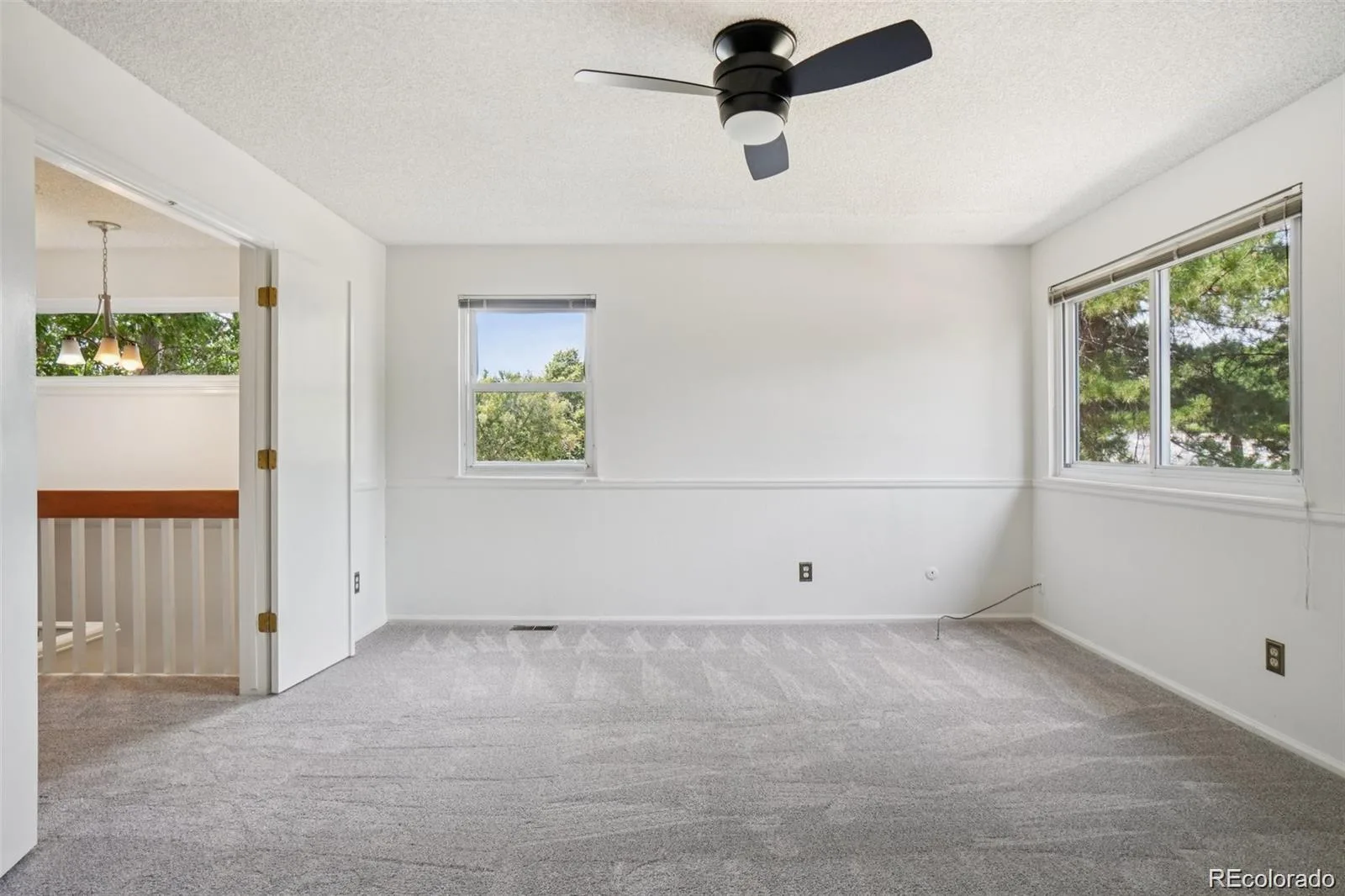 3500 S Telluride Circle #A Aurora CO 80013 MLS #REC4784024 07092026214911 1600 13