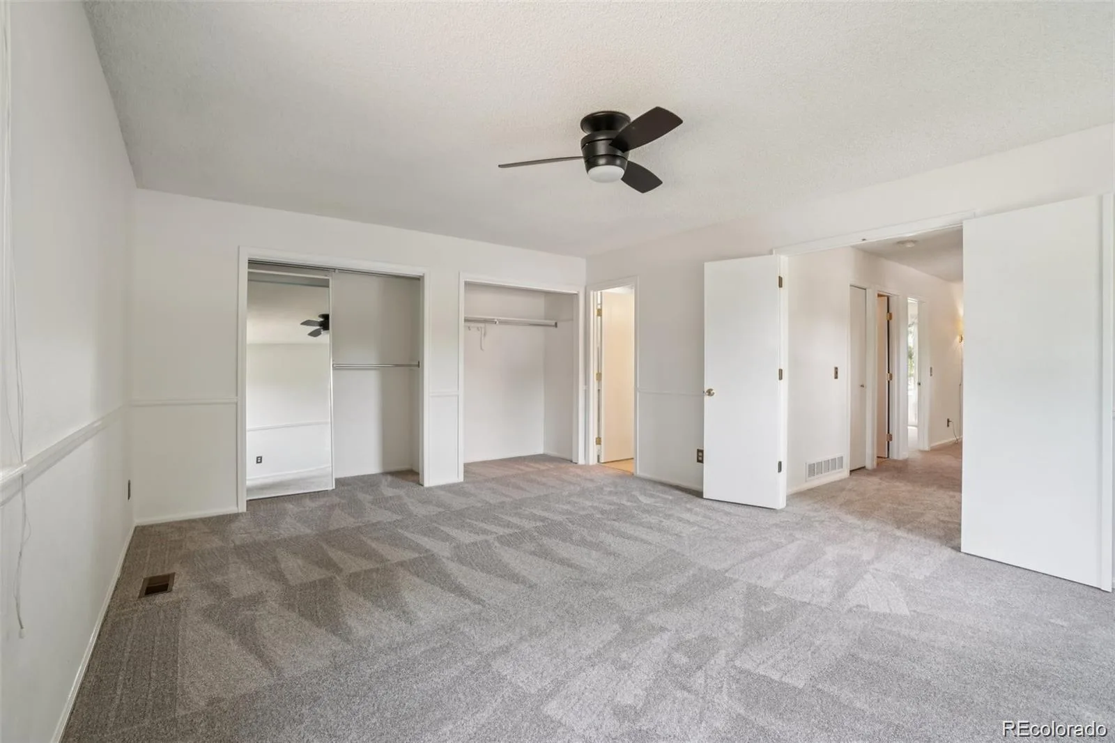 3500 S Telluride Circle #A Aurora CO 80013 MLS #REC4784024 07092026214911 1600 14