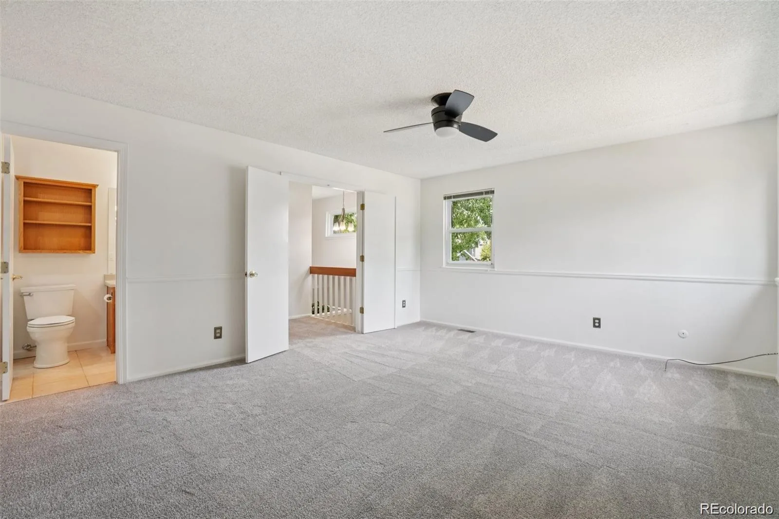 3500 S Telluride Circle #A Aurora CO 80013 MLS #REC4784024 07092026214911 1600 15