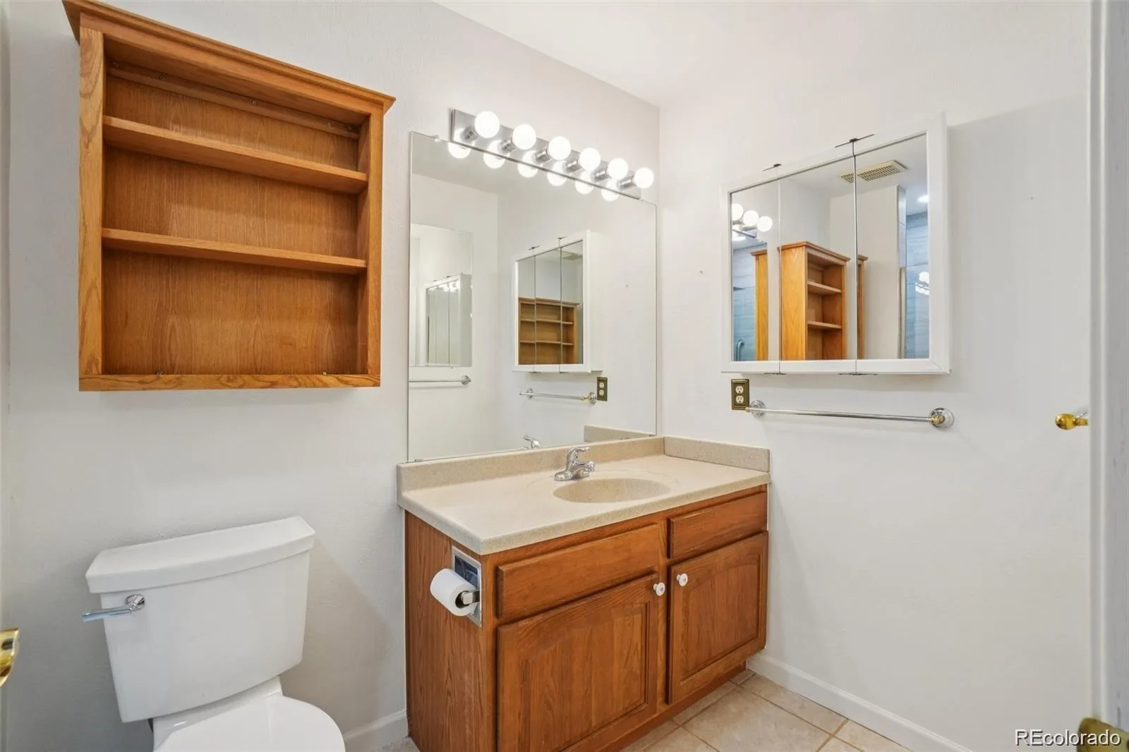 3500 S Telluride Circle #A Aurora CO 80013 MLS #REC4784024 07092026214911 1600 16