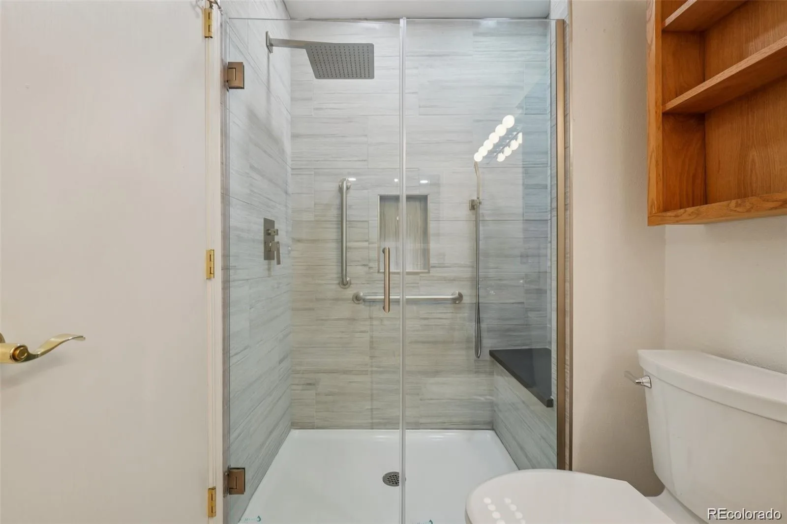3500 S Telluride Circle #A Aurora CO 80013 MLS #REC4784024 07092026214911 1600 17