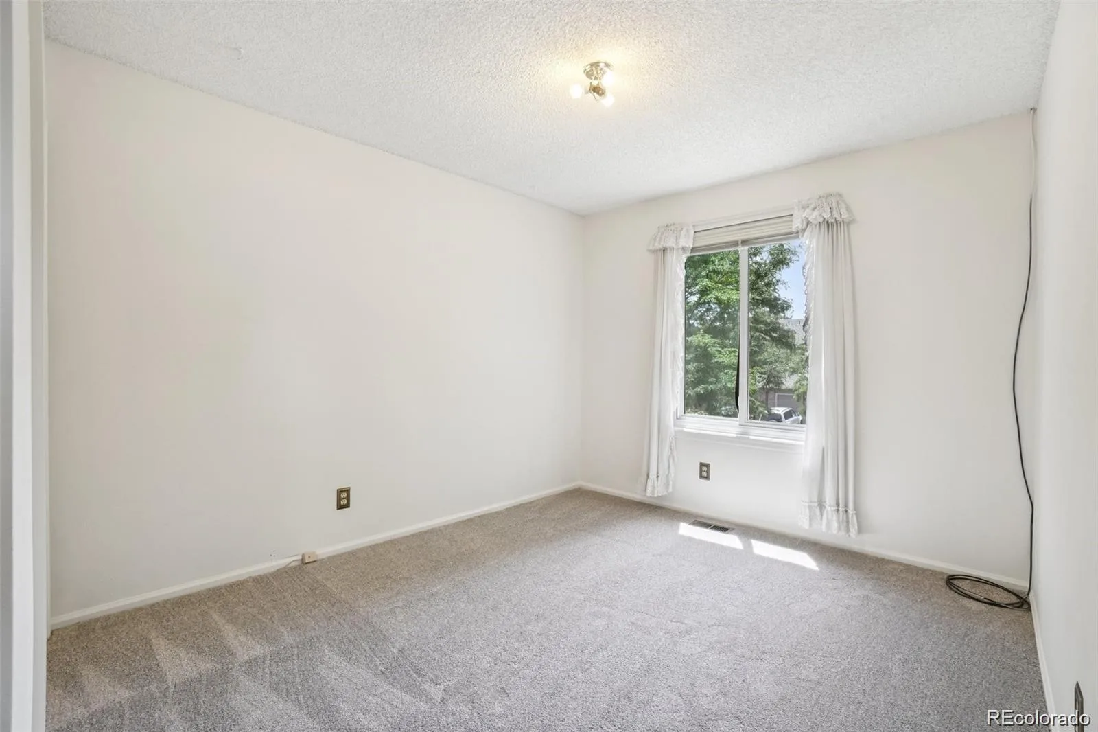 3500 S Telluride Circle #A Aurora CO 80013 MLS #REC4784024 07092026214911 1600 18