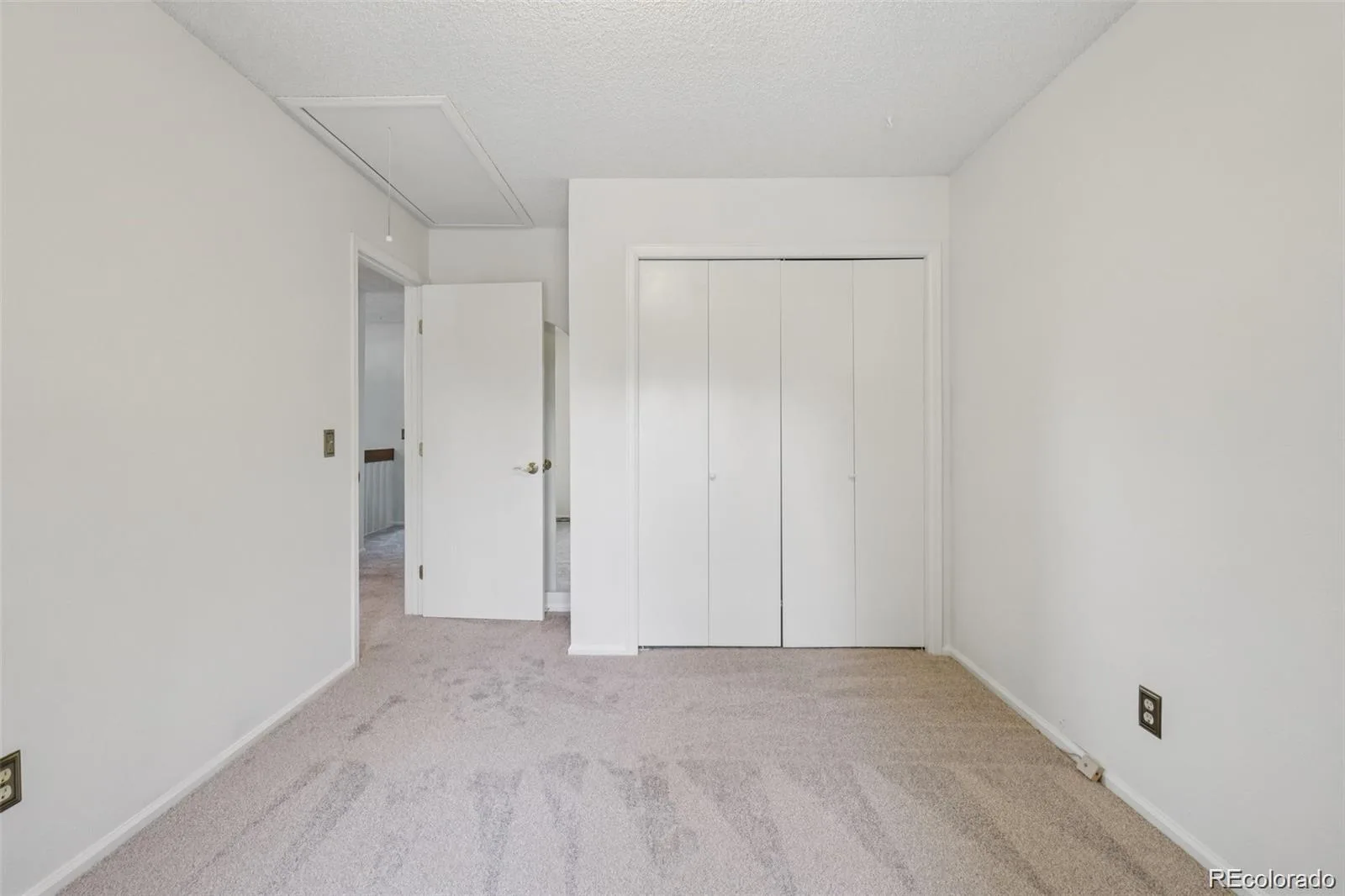 3500 S Telluride Circle #A Aurora CO 80013 MLS #REC4784024 07092026214911 1600 19