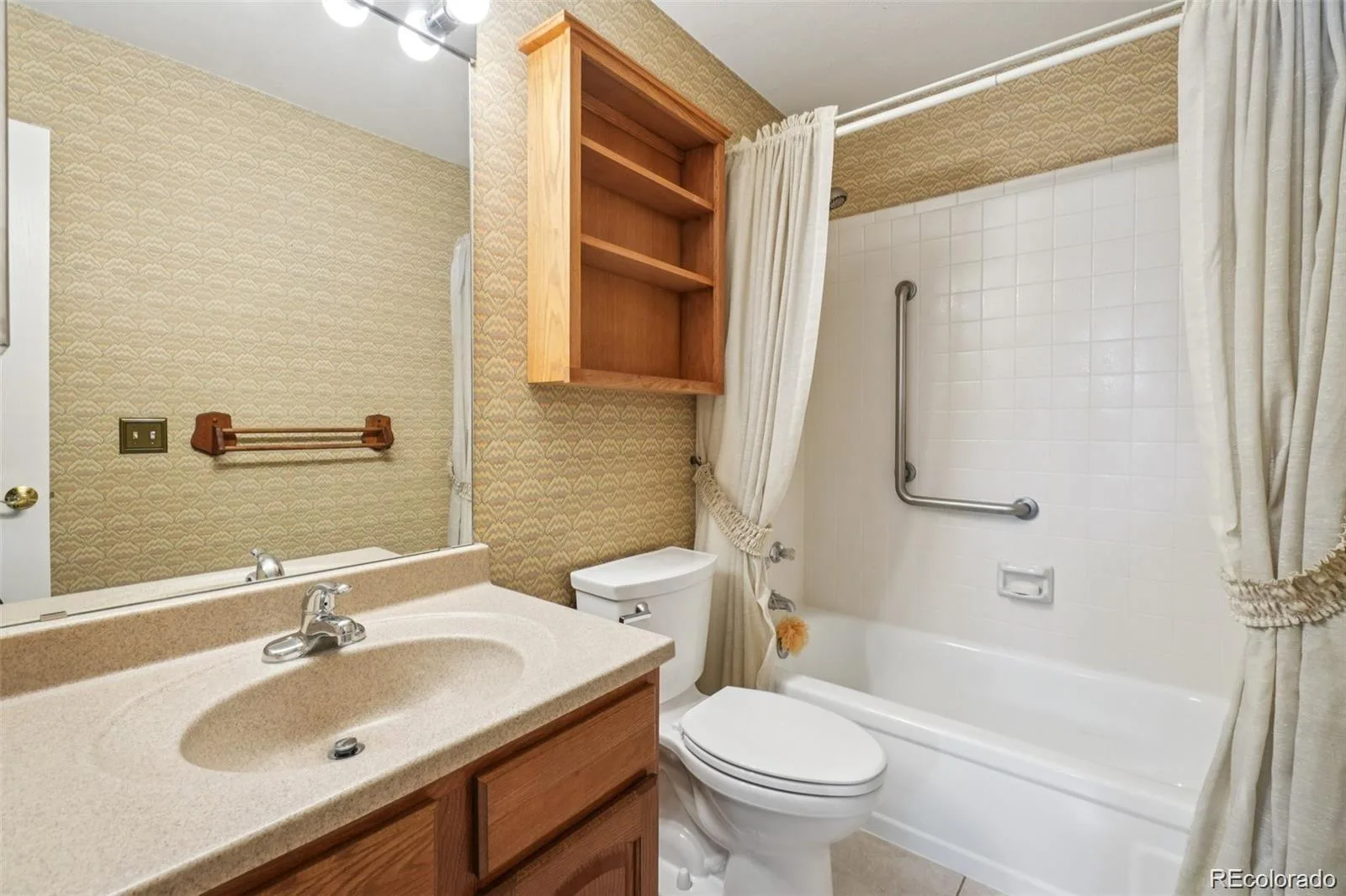 3500 S Telluride Circle #A Aurora CO 80013 MLS #REC4784024 07092026214911 1600 20